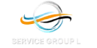 logo-img